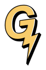 Goldies Fast Food