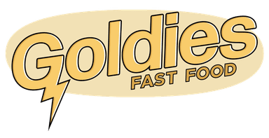 Goldies Fast Food