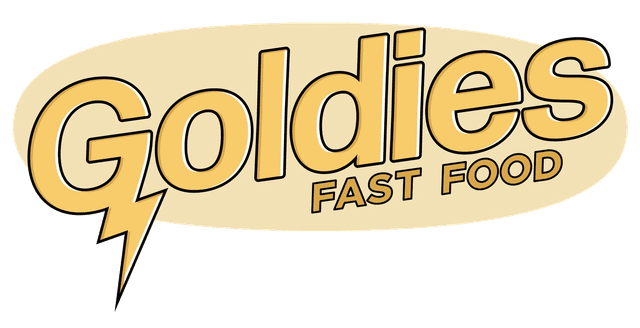 Goldies Fast Food